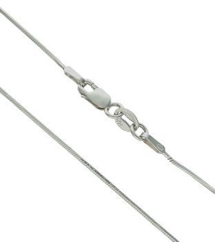 Srebrny łańcuszek 925 linka 1 mm DIA-LAN-5859-925 1mm (2).jpg